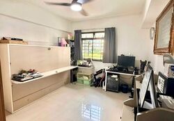 Blk 63 Teban Place (Jurong East), HDB 5 Rooms #591471751